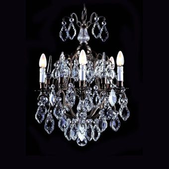 Badari / Chandeliers / Badari 1956 B4-250/5