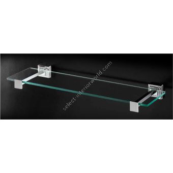 Il Paralume Marina / Bathroom trays / Bath Design / BA901