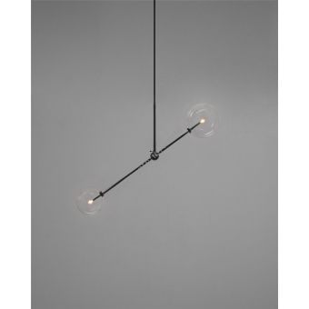 Schwung design / Pendants & Suspension Lights / Balance 200 x 150