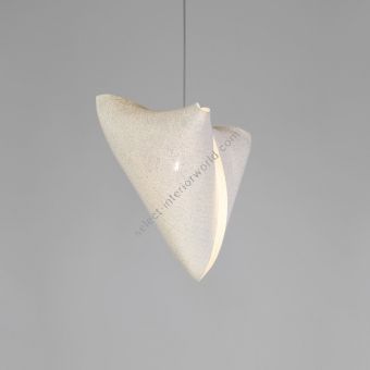 Arturo Alvarez / Pendant Lights / Ballet Elance BALA04