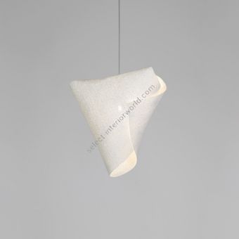 Arturo Alvarez / Pendant Lights / Ballet Releve BARE04