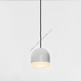 MM Lampadari / Pendants & Suspension Lights / Balloton 7213/1 Pill Mini 