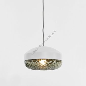 MM Lampadari / Pendants & Suspension Lights / Balloton 7211/1