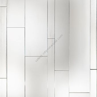 Arte Veneziana / Wall Coverings / Bamboo BDX-AVA-010-01