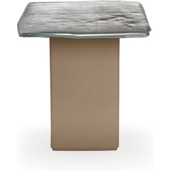 Arte Veneziana / Side & Lamp Tables / Barbon M FST-LDC-109-61