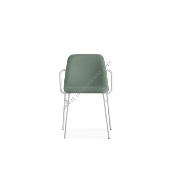 Traba / Chairs / Bardot Met Tu Cb TR-0034-MET-TU-CB