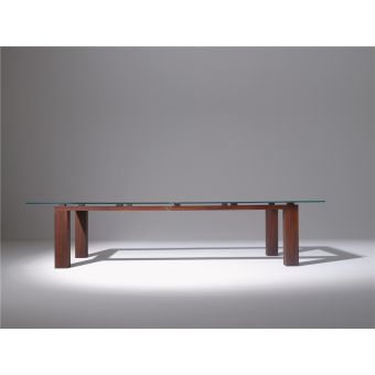 Laurameroni / Tables / BD 01