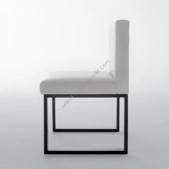 Laurameroni / Chairs without arms / BD 03