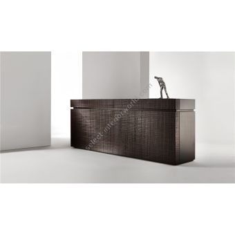 Laurameroni / Sideboards & Units / BD 10