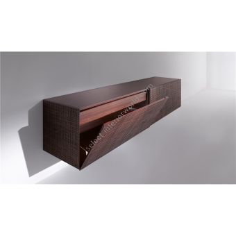 Laurameroni / Sideboards & Units / BD 11