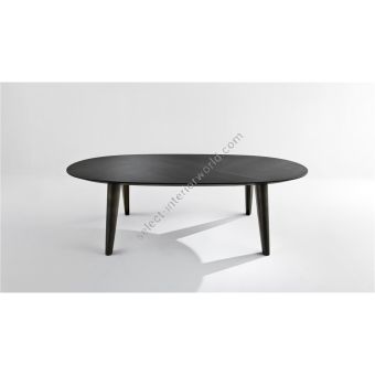 Laurameroni / Tables / BD 161