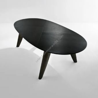 Laurameroni / Dining tables / BD 161