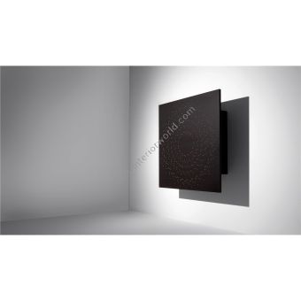 Laurameroni / Sideboards & Units / BD 17