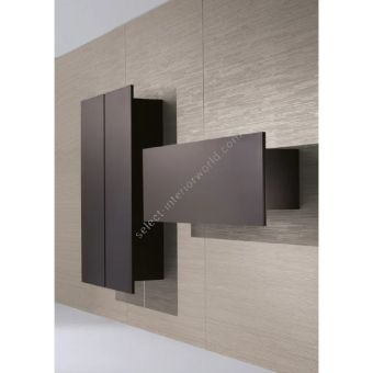 Laurameroni / Sideboards & Units / BD 27 BD 37