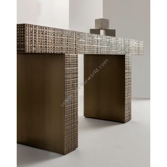 Laurameroni / Consoles & Desks / BD 38