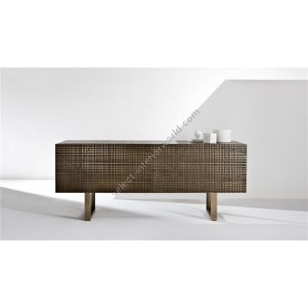 Laurameroni / Sideboards & Units / BD 91