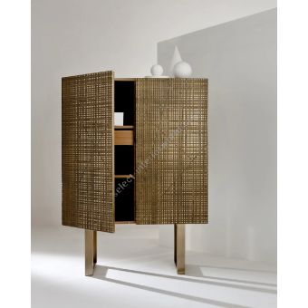 Laurameroni / Sideboards & Units / BD 95