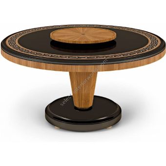 Bellotti / Dining Tables / 2016-15