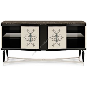 Bellotti / Sideboards / 2016-30