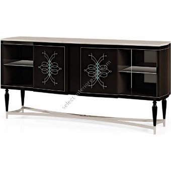 Bellotti / Sideboards / 2016-31