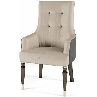 Bellotti / Armchairs / 2016-39