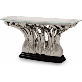 Bellotti / Consoles / 2016-40