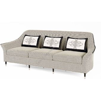 Bellotti / Sofas / 2016-43