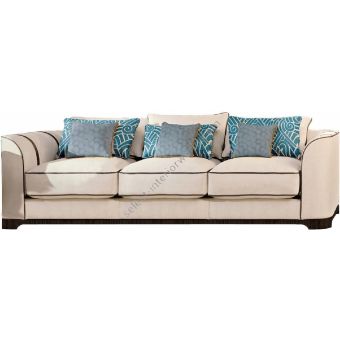 Bellotti / Sofas / 2018-17