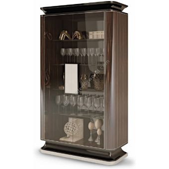 Bellotti / Bar Cabinets / 2016-53