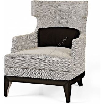 Bellotti / Armchairs / 2016-71