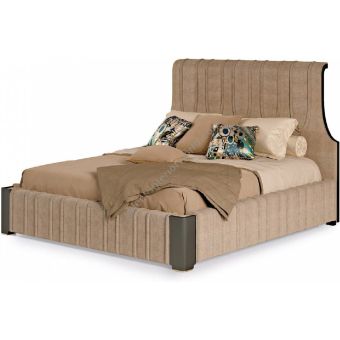 Bellotti / Panel Beds / 2016-80