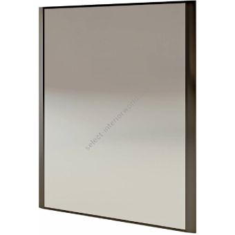 Bellotti / Mirrors with TV / 2017-40