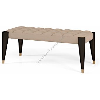 Bellotti / Benches / 2017-43