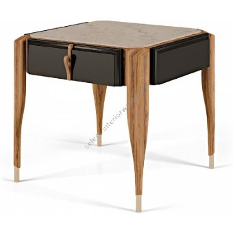 Bellotti / Side & Lamp tables / 2017-53