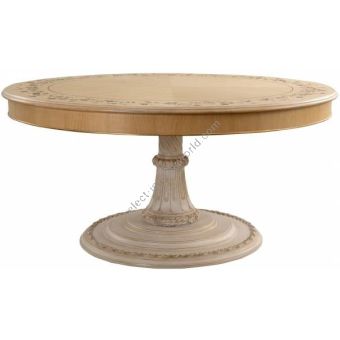 Bellotti / Dining Tables / 2175