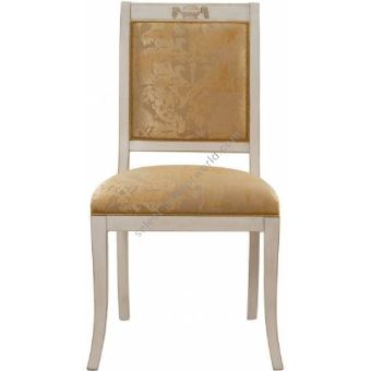 Bellotti / Chairs without Arms / 2178