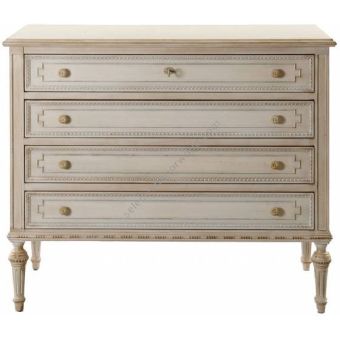 Bellotti / Chest Of Drawers / 3441
