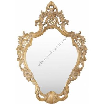 Bellotti / Wall Mirrors / 3447