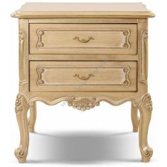 Bellotti / Side & Lamp tables / 3561