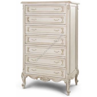 Bellotti / Chest Of Drawers / 3576