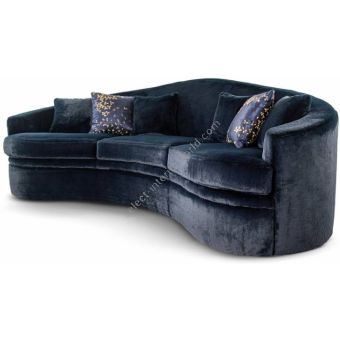 Bellotti / Sofas / 4011