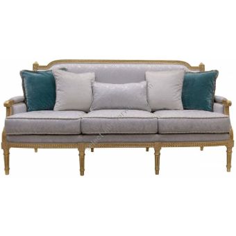 Bellotti / Sofas / 4543