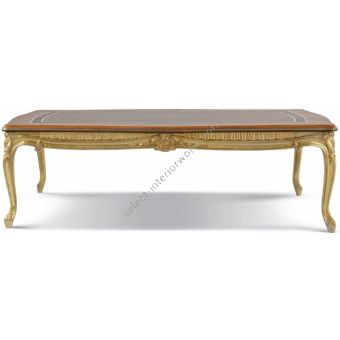 Bellotti / Coffee tables / 4998