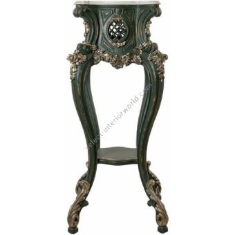 Bellotti / Flower Stands / 5012