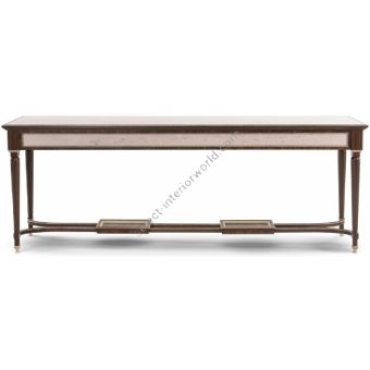 Bellotti / Consoles / 5034