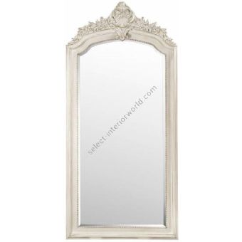 Bellotti / Wall Mirrors / 5037