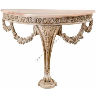 Bellotti / Consoles / 5076