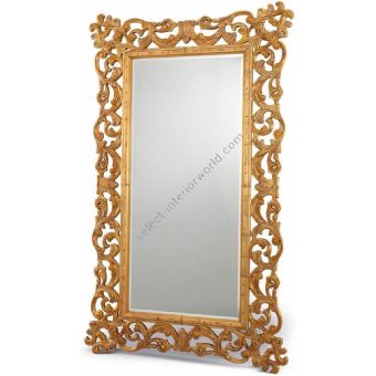 Bellotti / Wall Mirrors / 5380