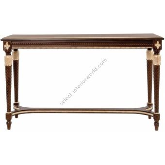 Bellotti / Consoles / 5420