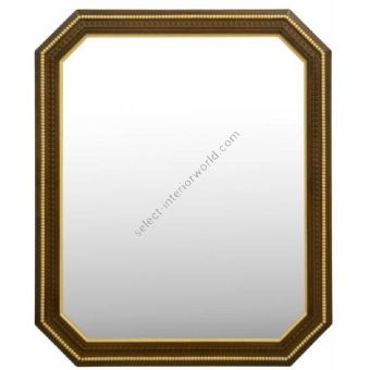 Bellotti / Wall Mirrors / 5421